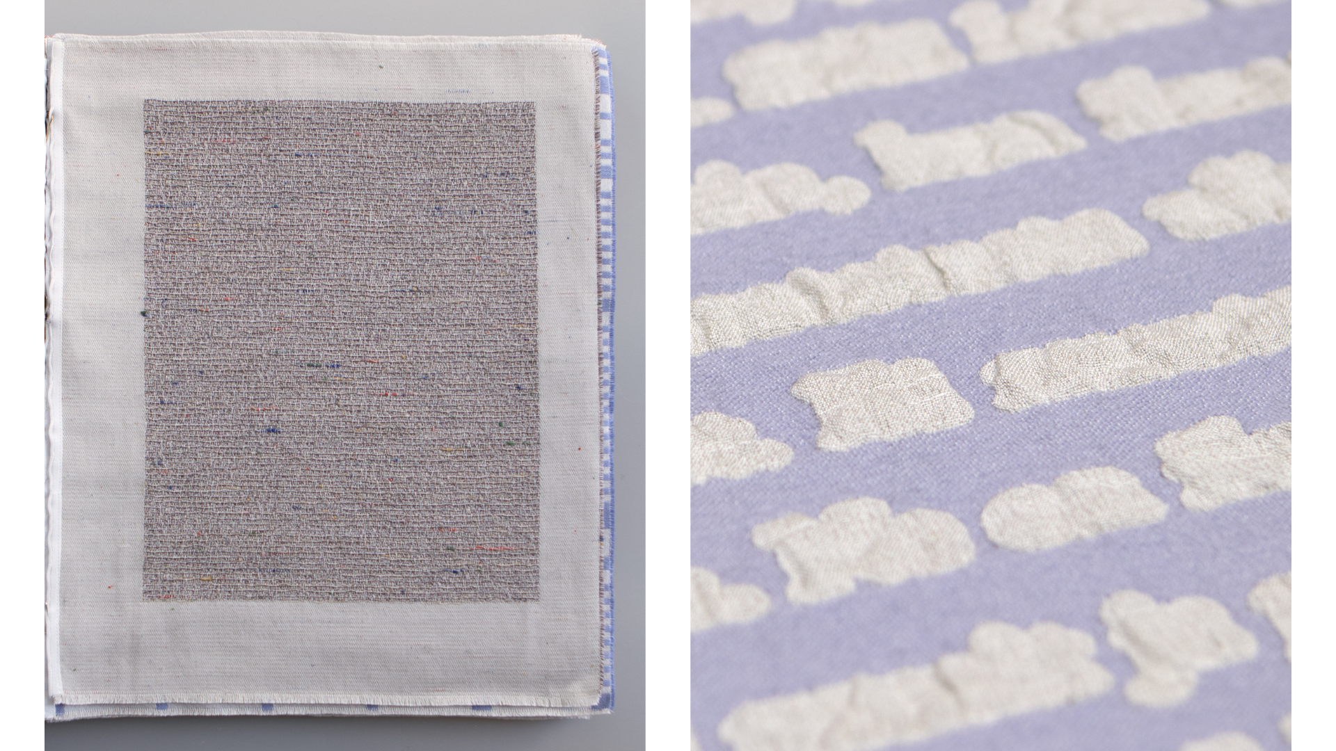 Katri Astala: Textus